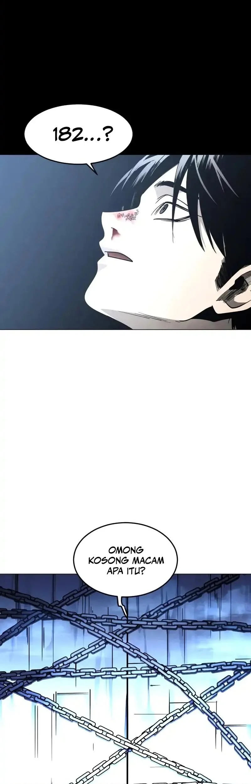 Chapter 36 - halaman 68