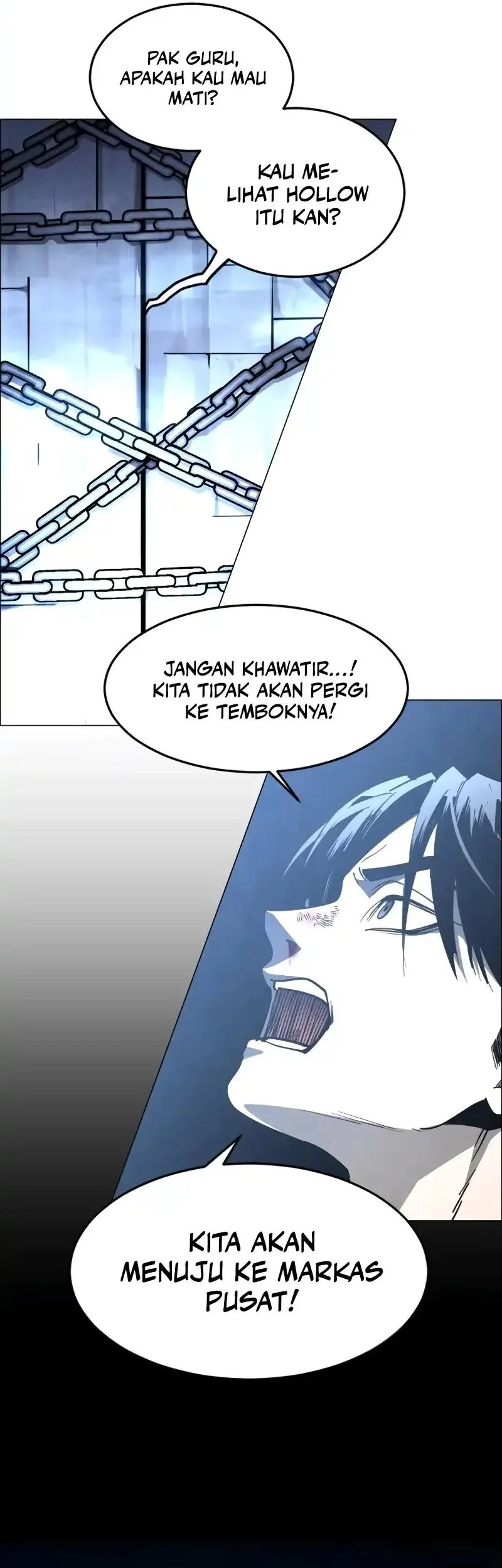 Chapter 36 - halaman 70
