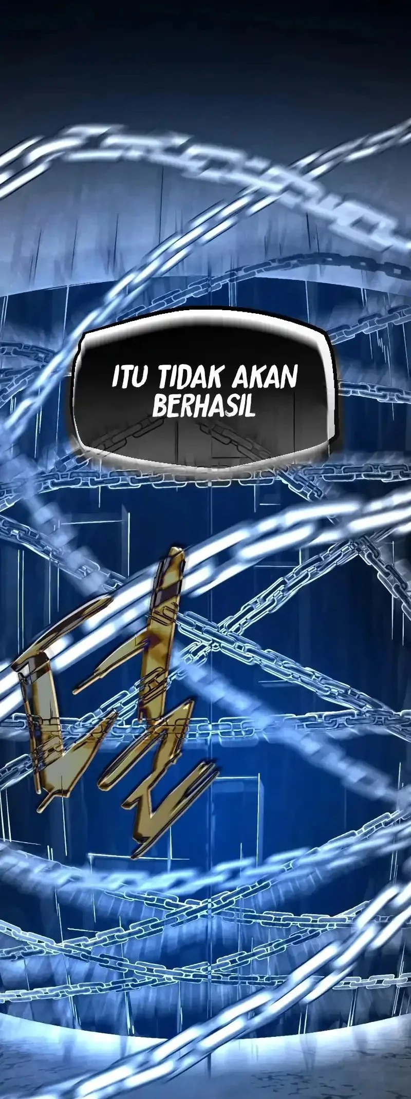 Chapter 36 - halaman 71