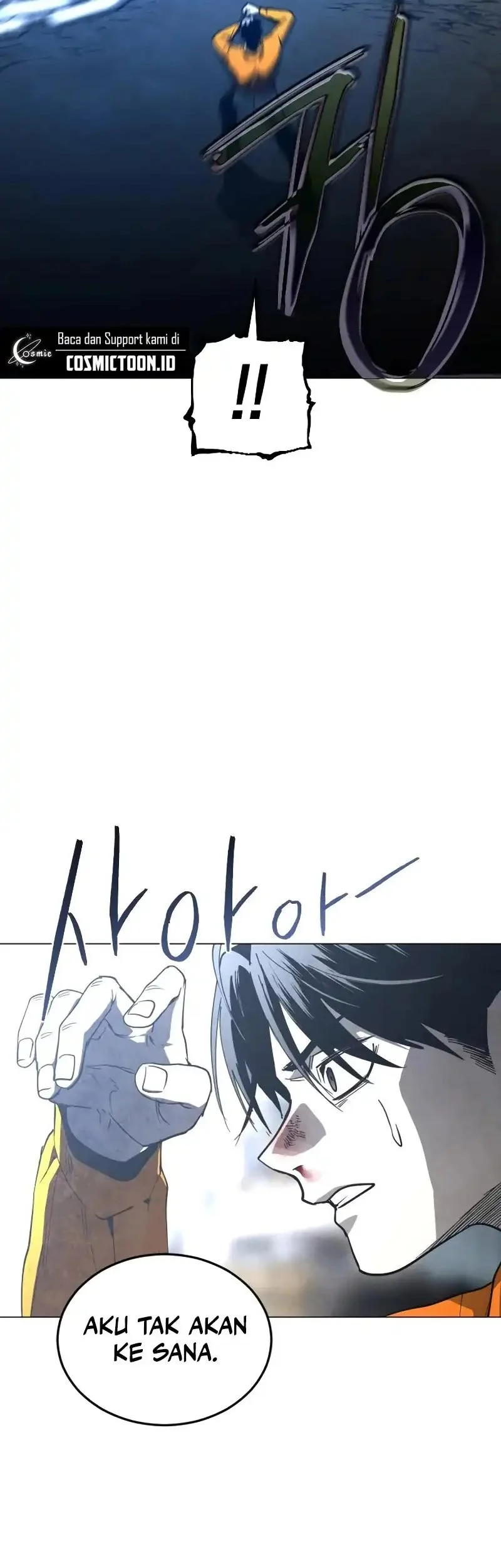 Chapter 36 - halaman 72