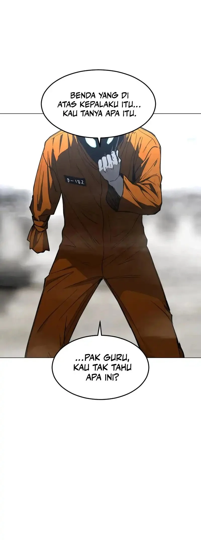 Chapter 36 - halaman 73