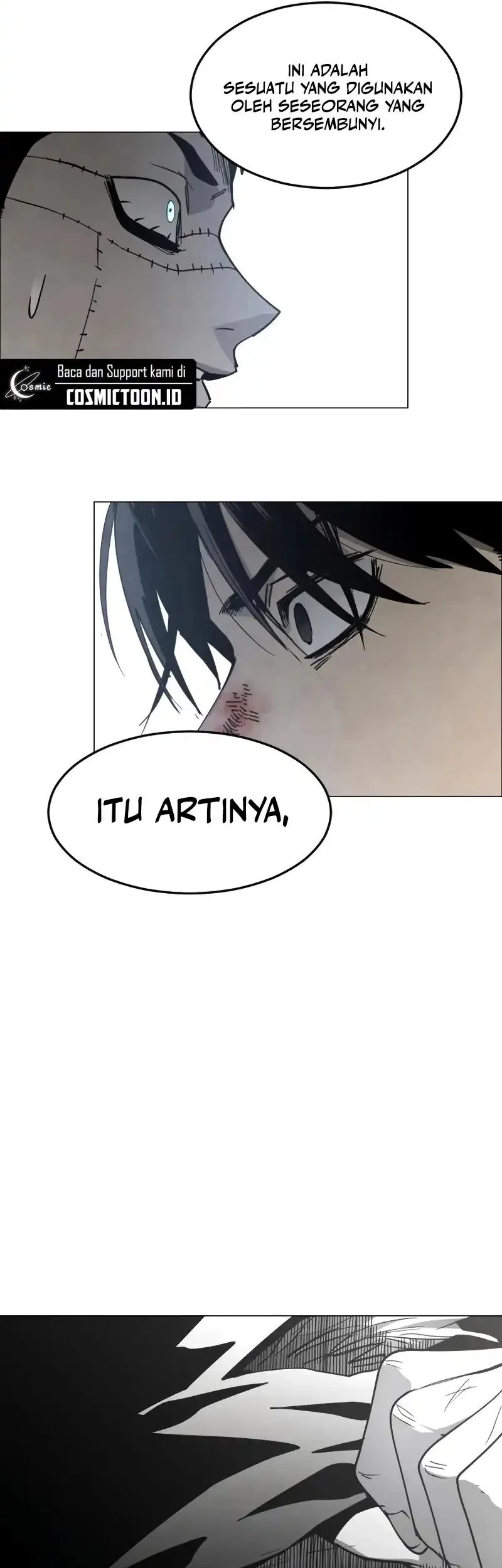 Chapter 36 - halaman 74
