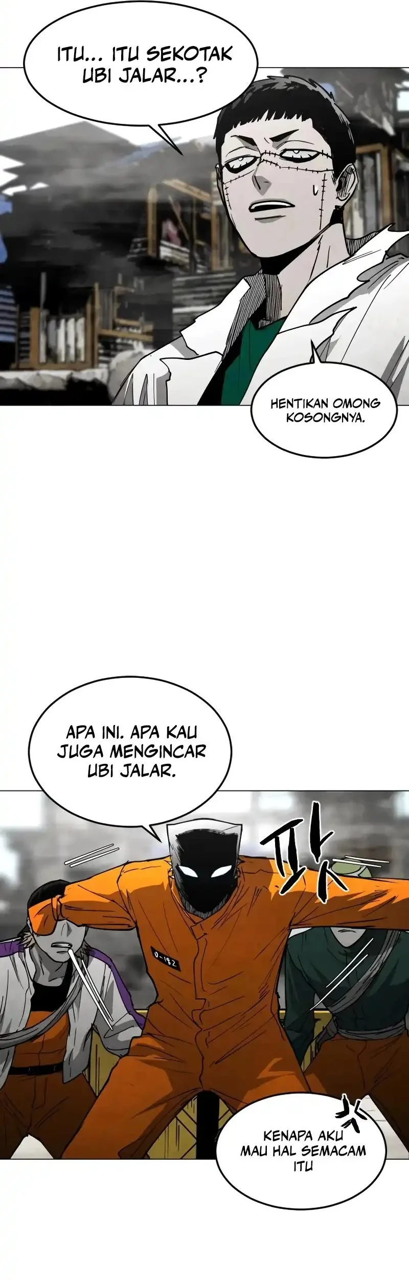 Chapter 36 - halaman 6