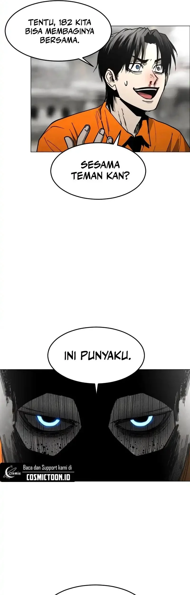Chapter 36 - halaman 8