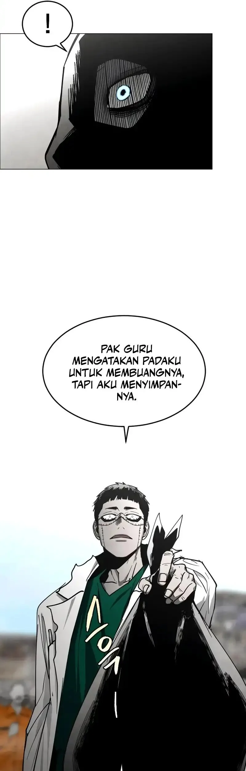 Chapter 36 - halaman 12