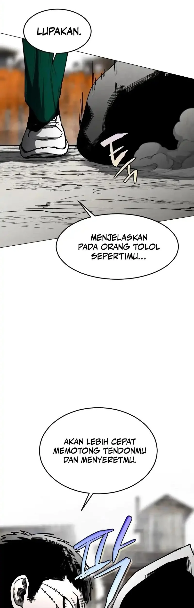 Chapter 36 - halaman 16