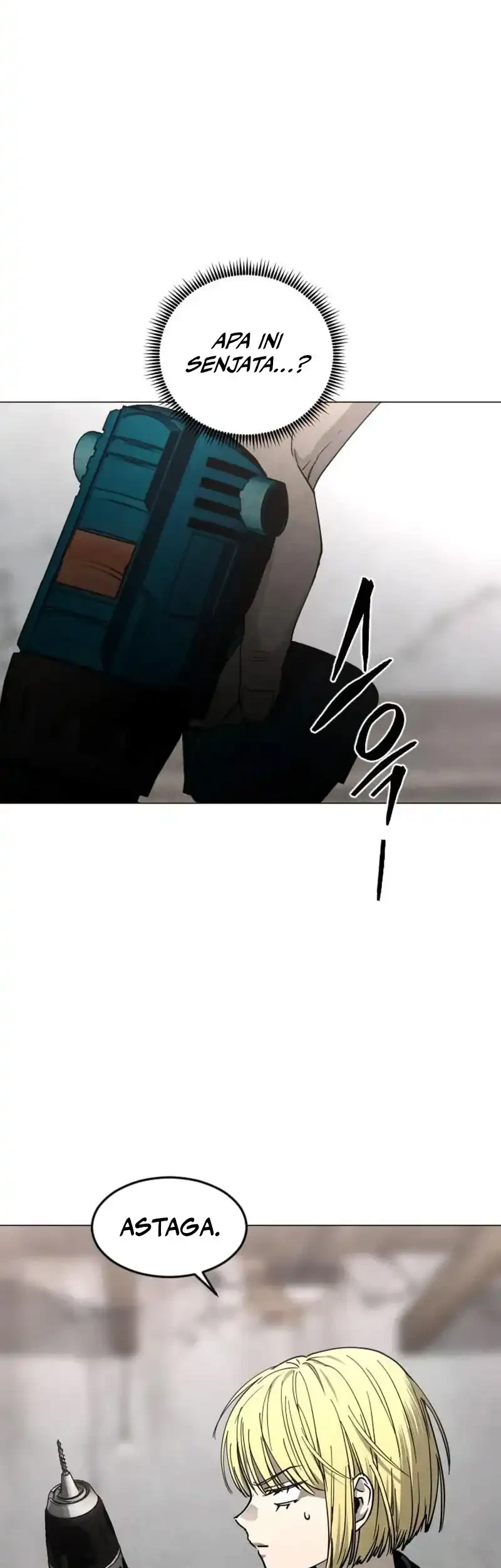 Chapter 37 - halaman 61