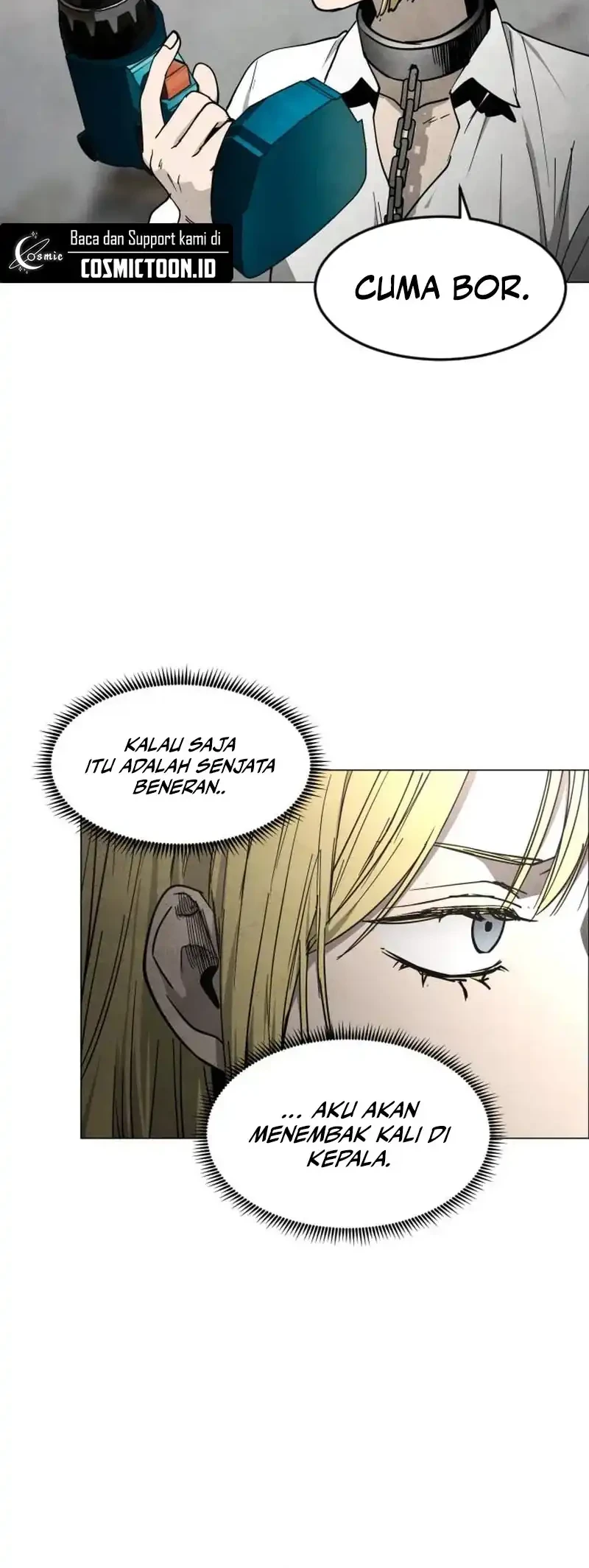 Chapter 37 - halaman 62