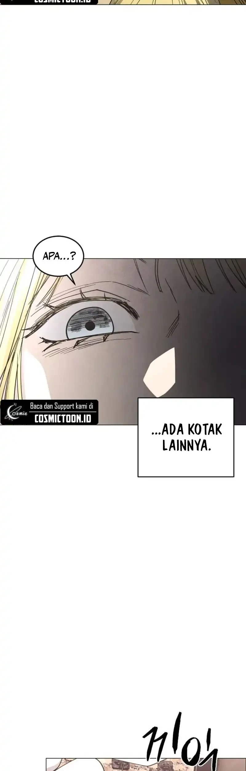 Chapter 37 - halaman 65