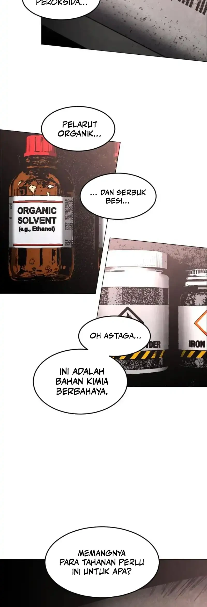 Chapter 37 - halaman 68