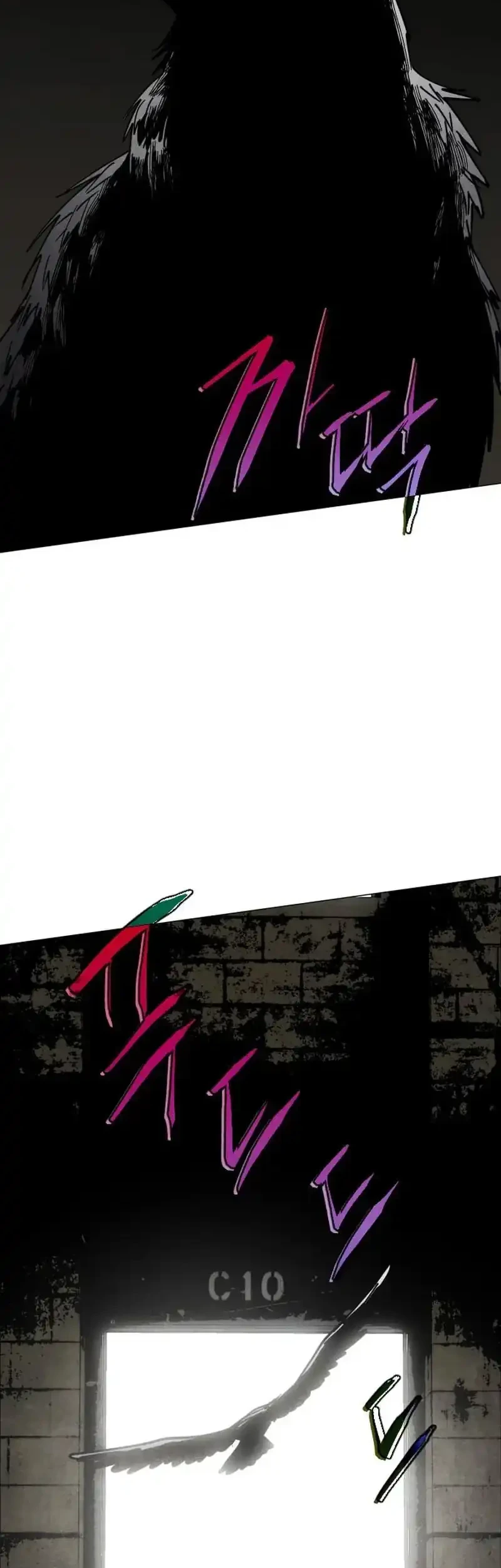 Chapter 37 - halaman 3