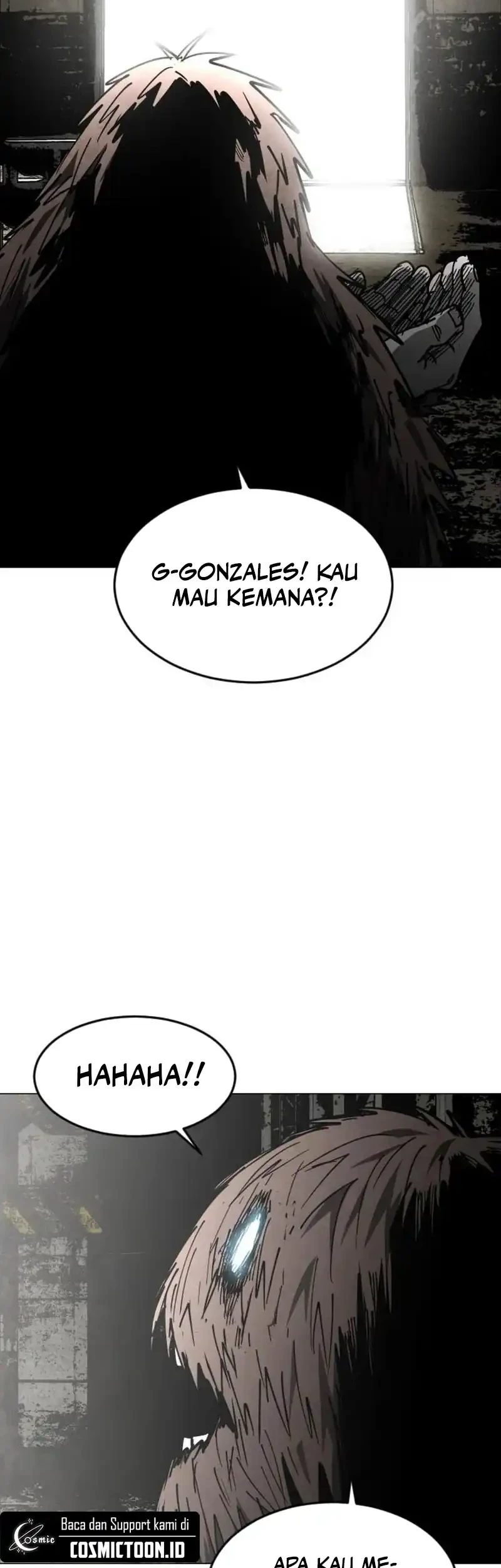 Chapter 37 - halaman 4