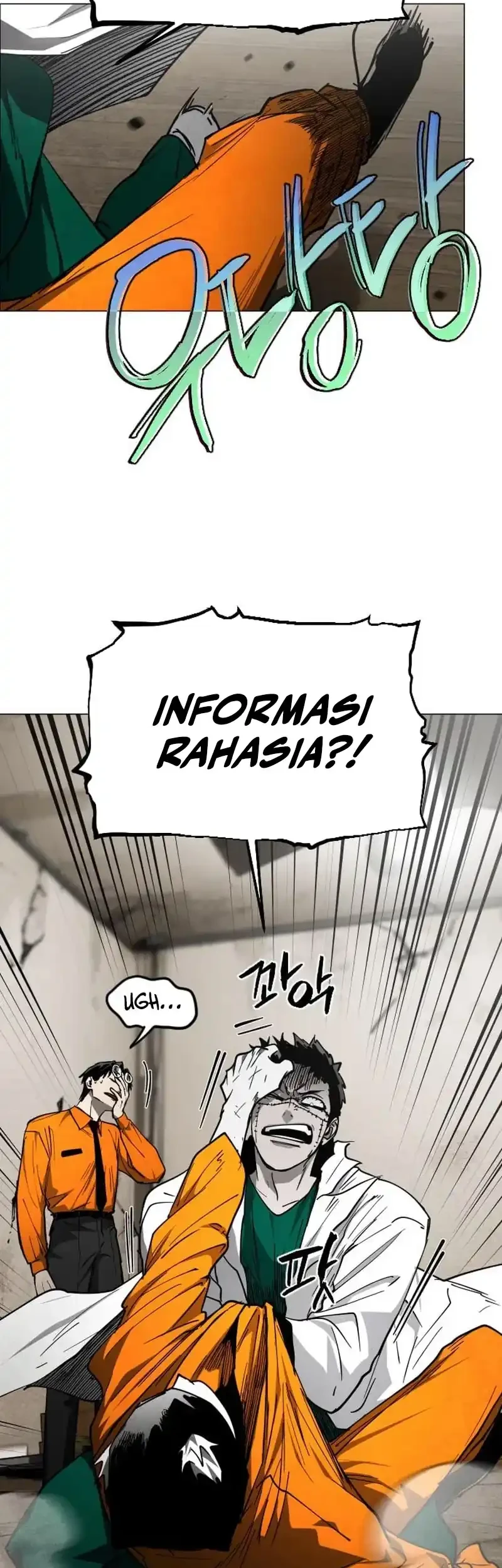 Chapter 37 - halaman 13