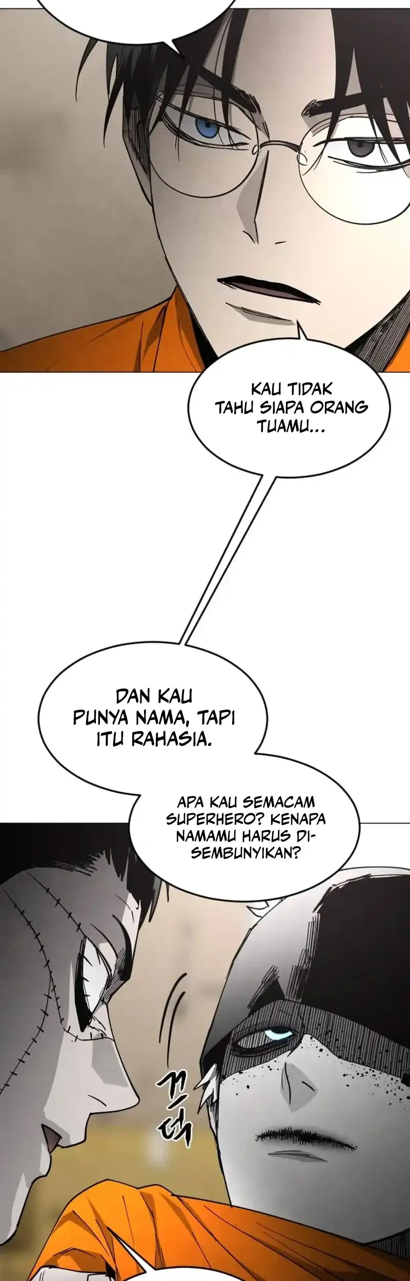 Chapter 37 - halaman 17