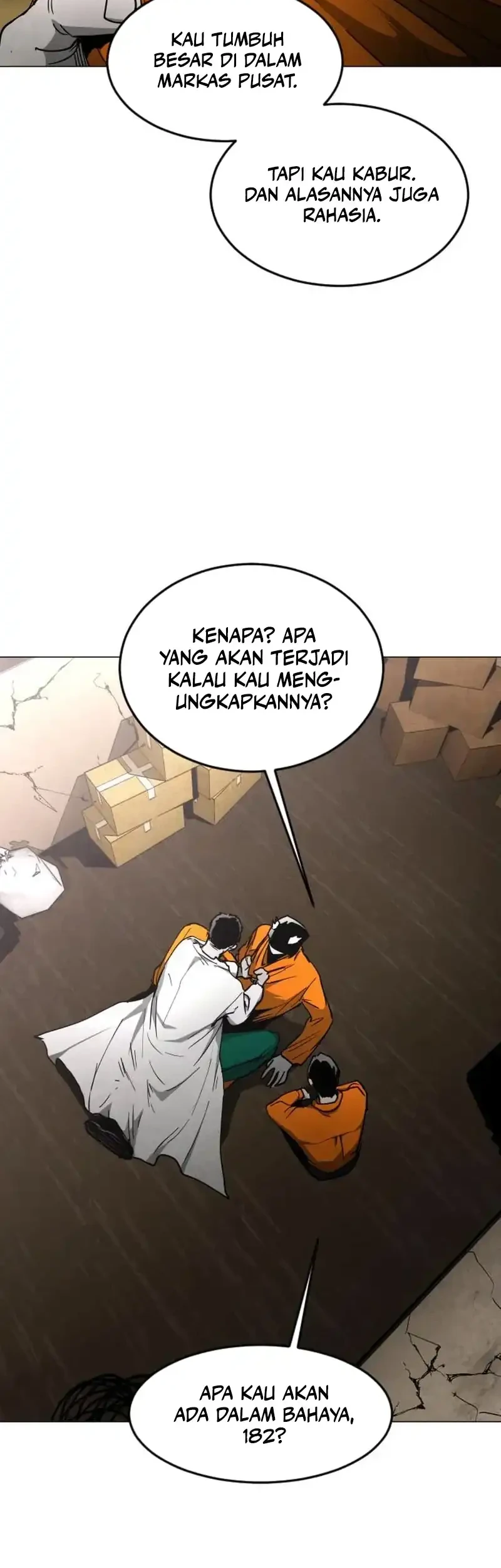 Chapter 37 - halaman 18