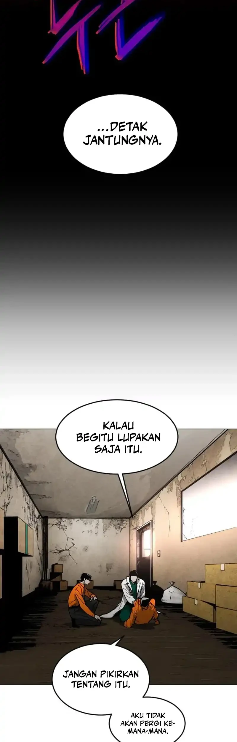 Chapter 37 - halaman 24