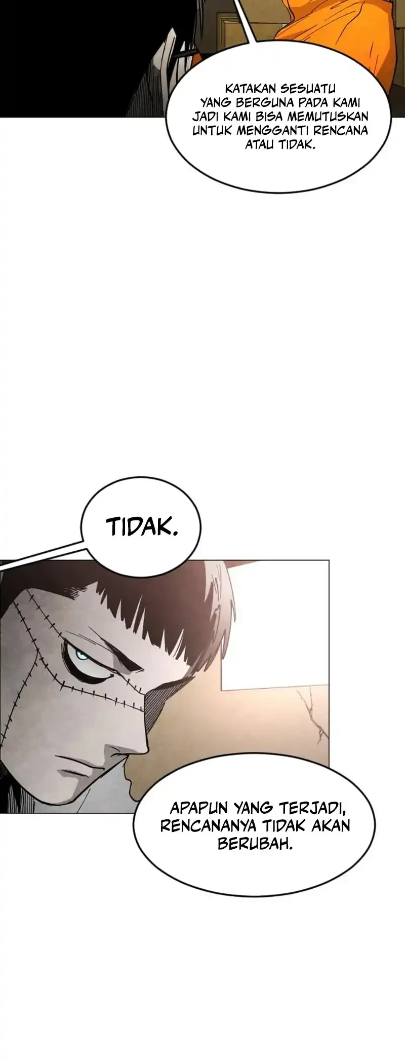 Chapter 37 - halaman 26