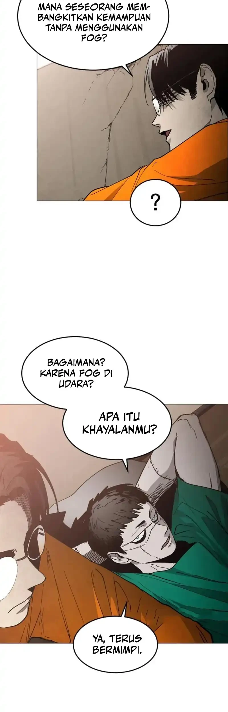 Chapter 37 - halaman 31