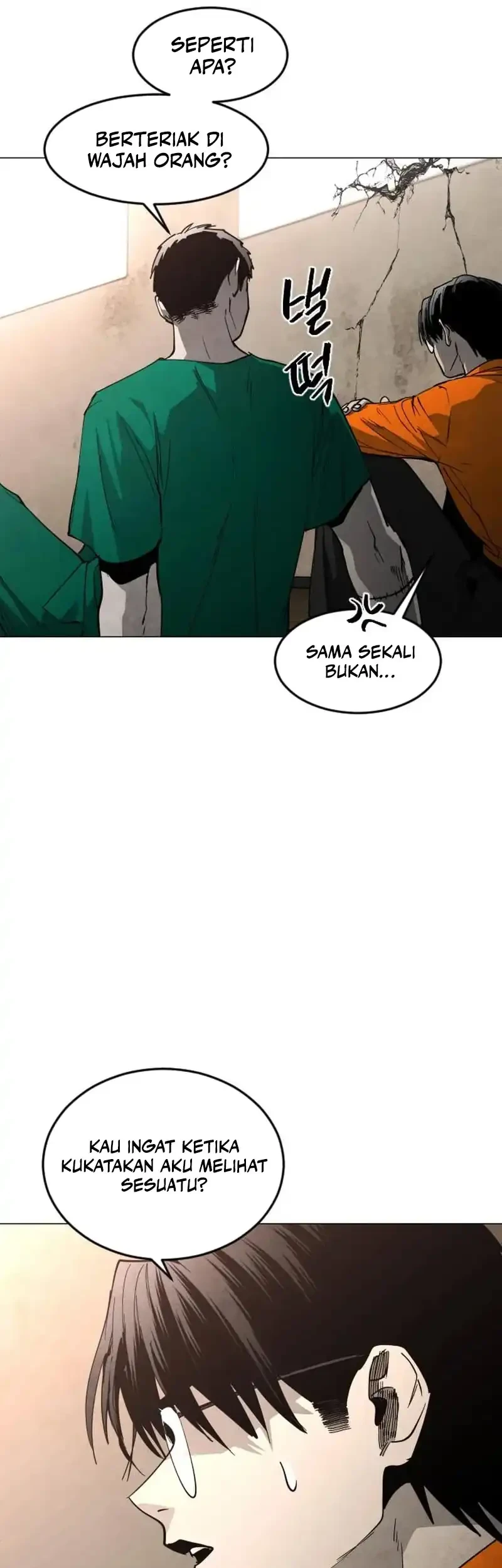 Chapter 37 - halaman 33