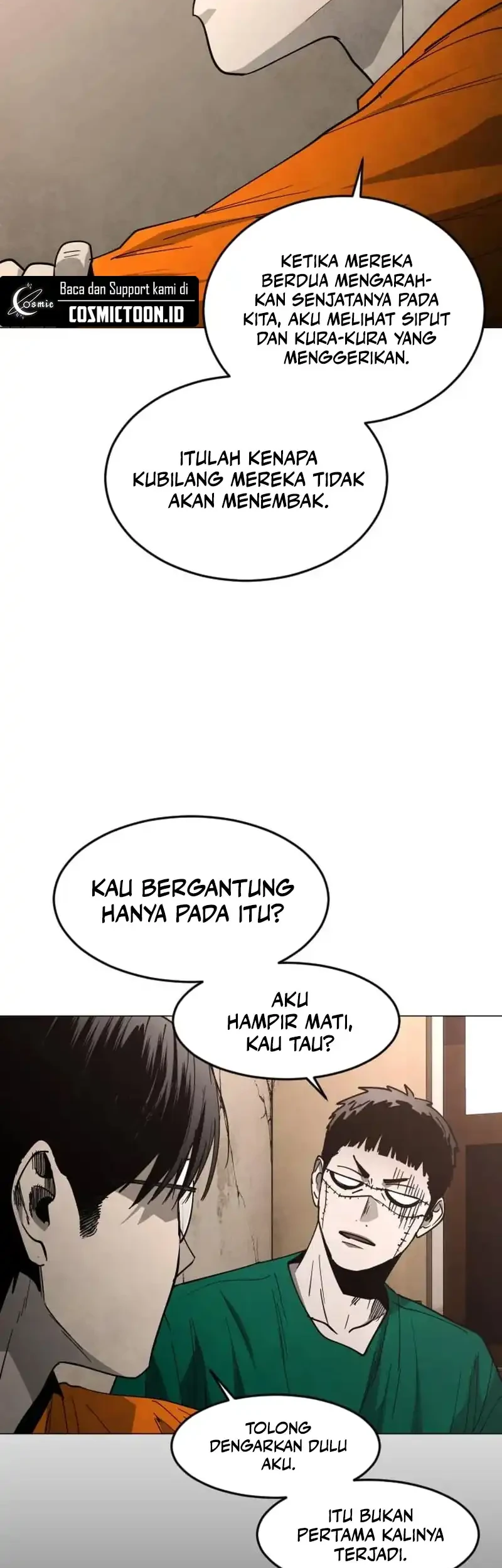 Chapter 37 - halaman 34
