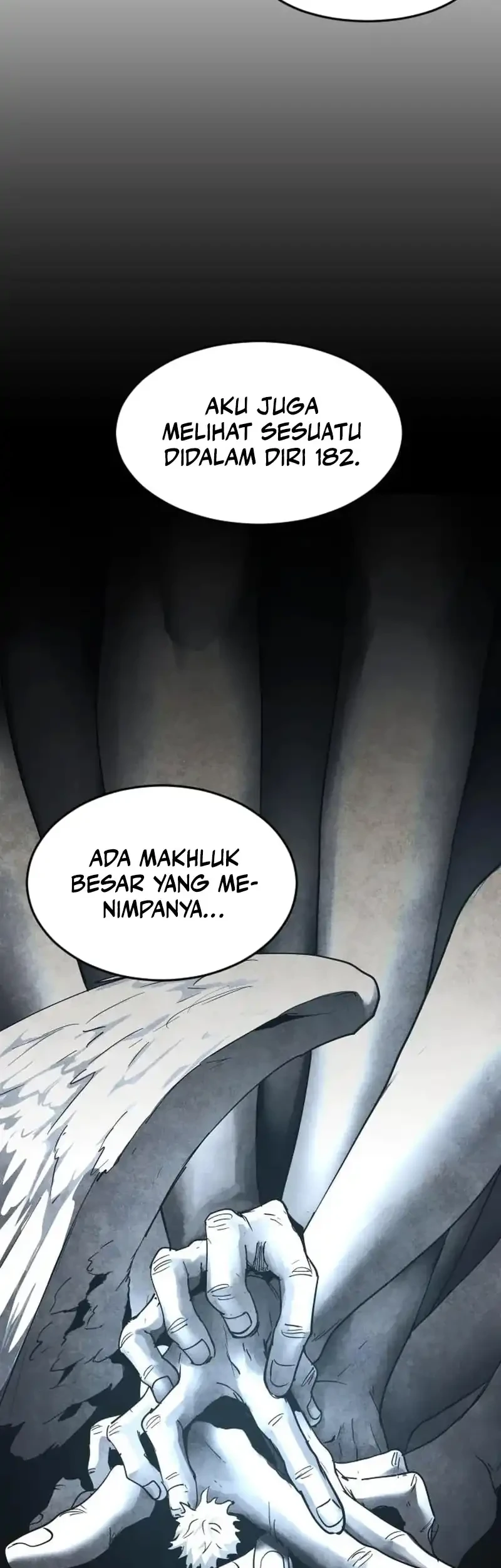 Chapter 37 - halaman 35
