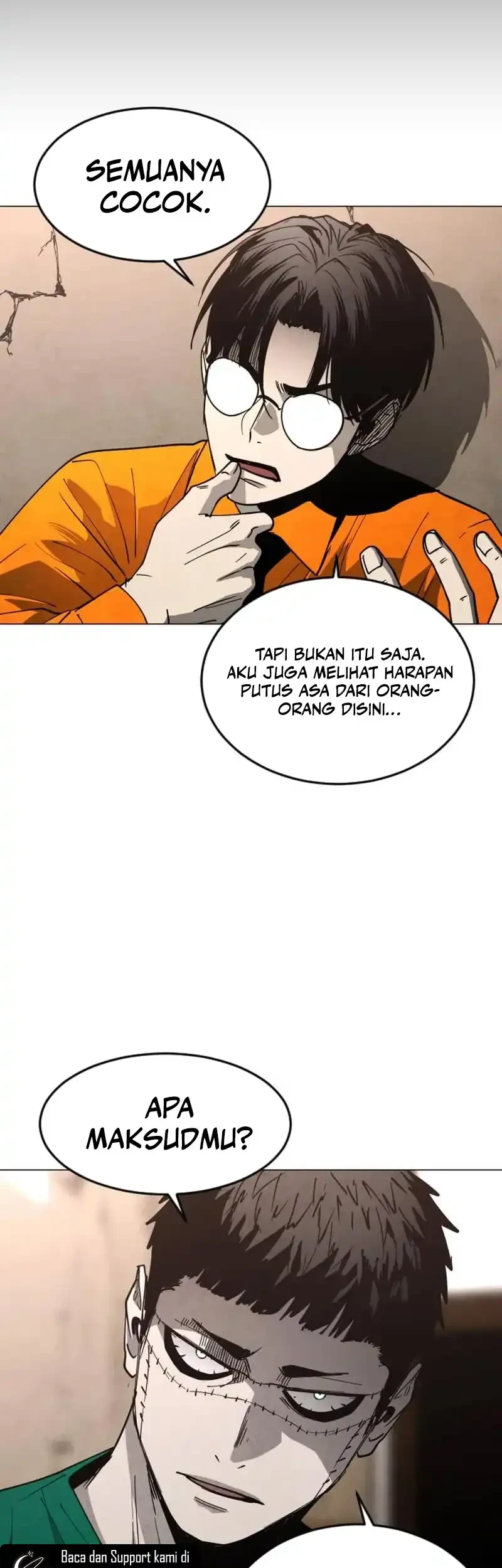 Chapter 37 - halaman 37