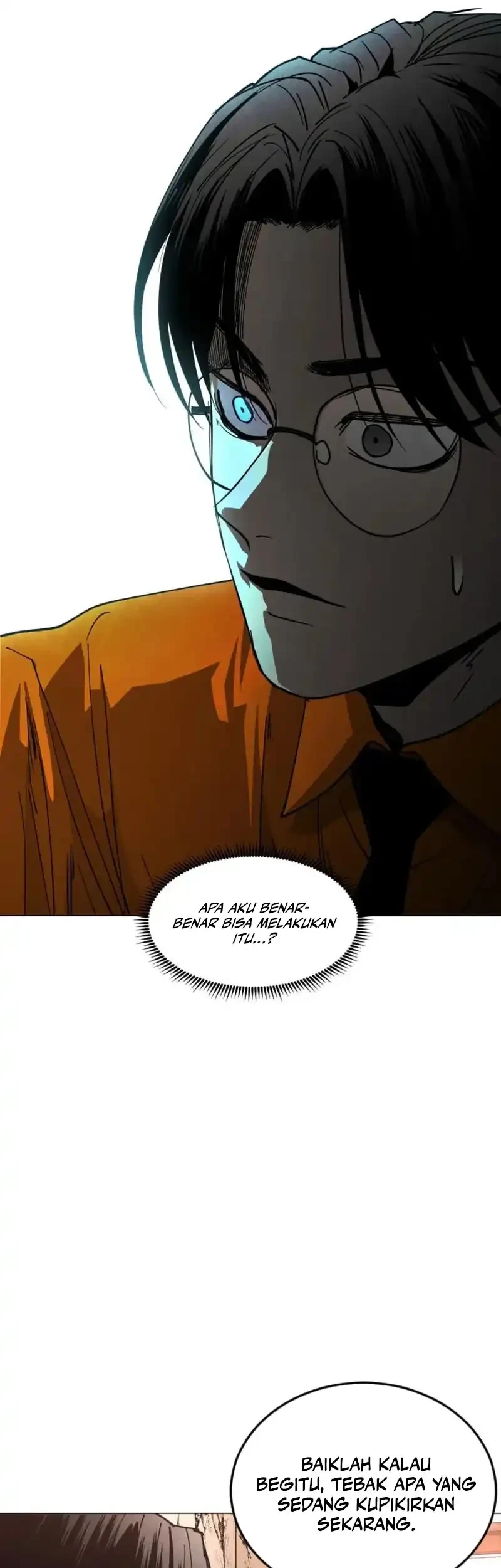 Chapter 37 - halaman 39