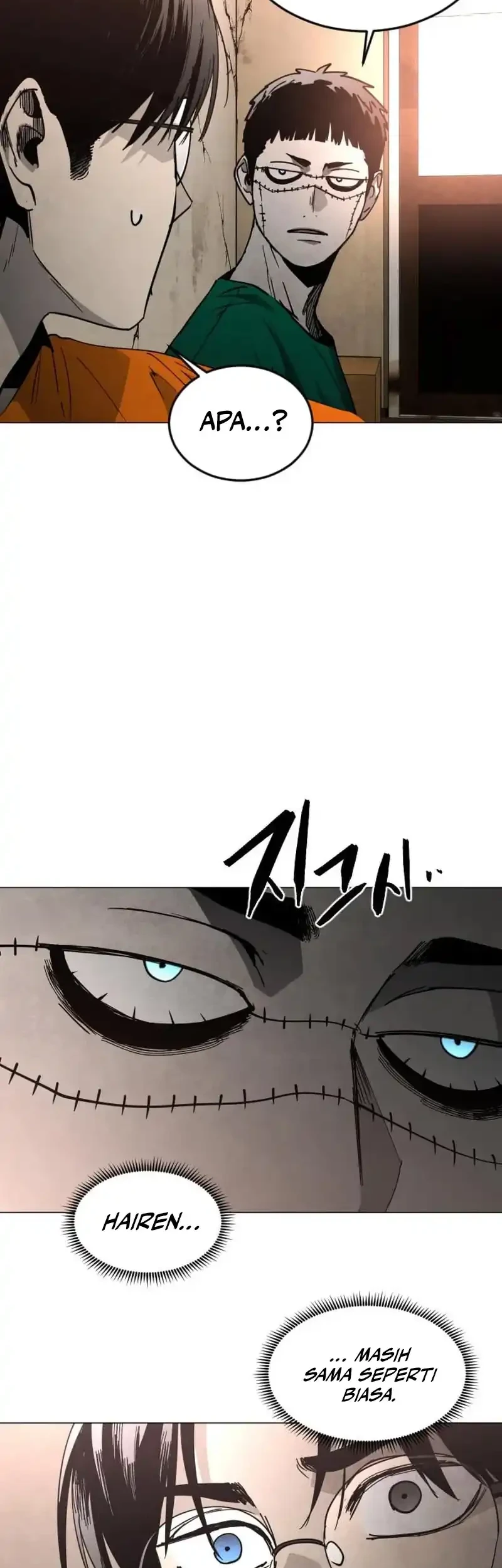 Chapter 37 - halaman 40