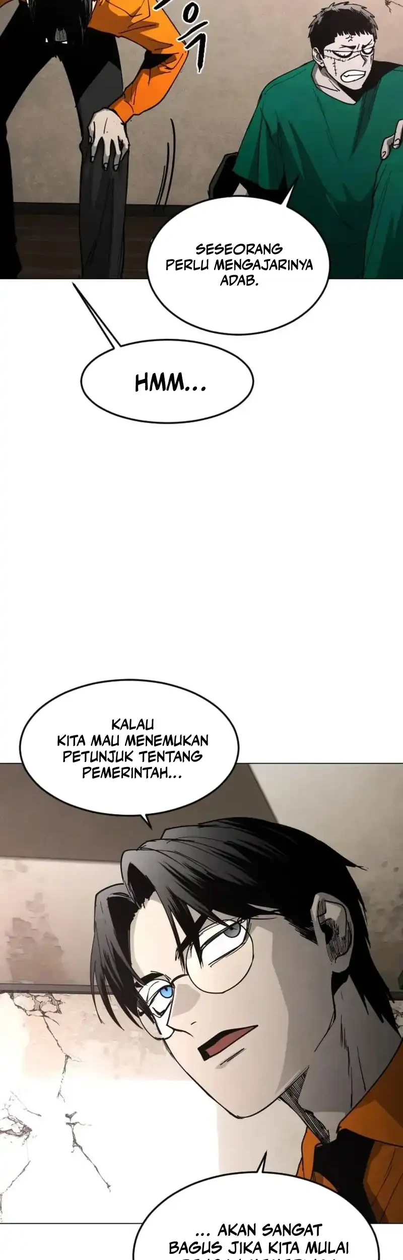Chapter 37 - halaman 46