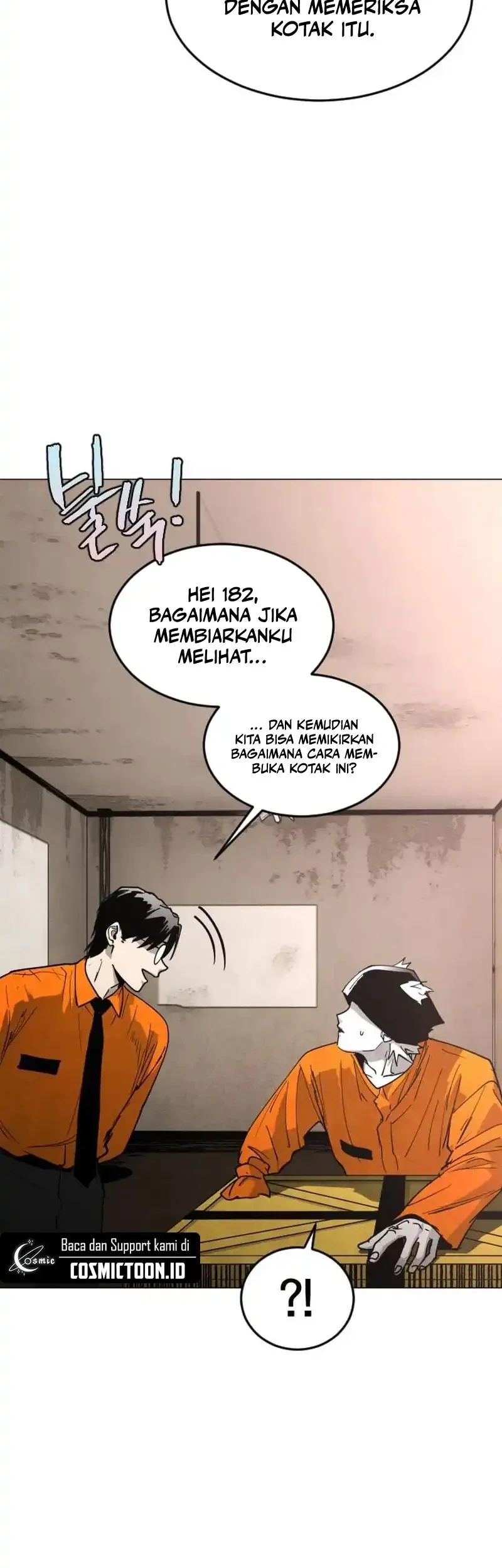 Chapter 37 - halaman 47