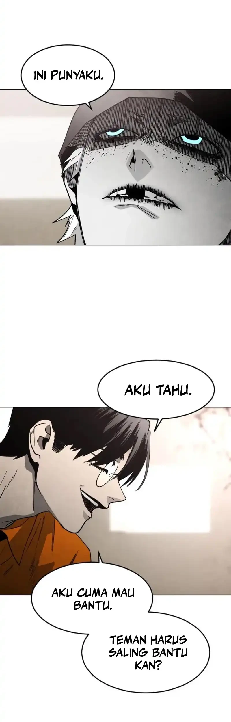 Chapter 37 - halaman 48
