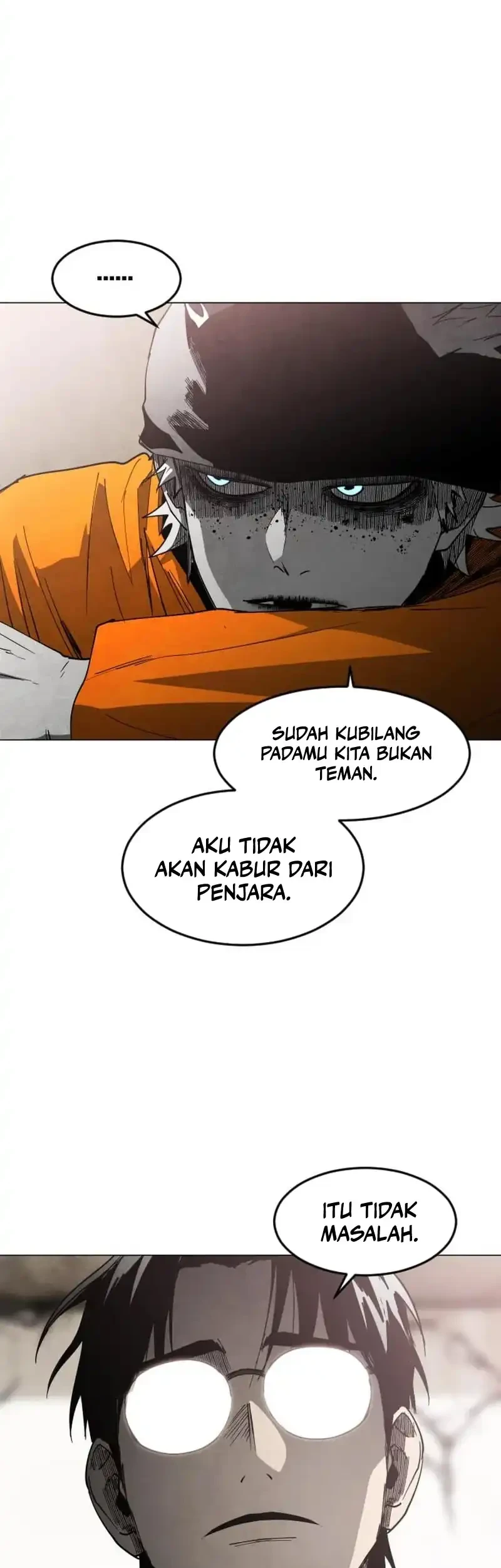 Chapter 37 - halaman 49