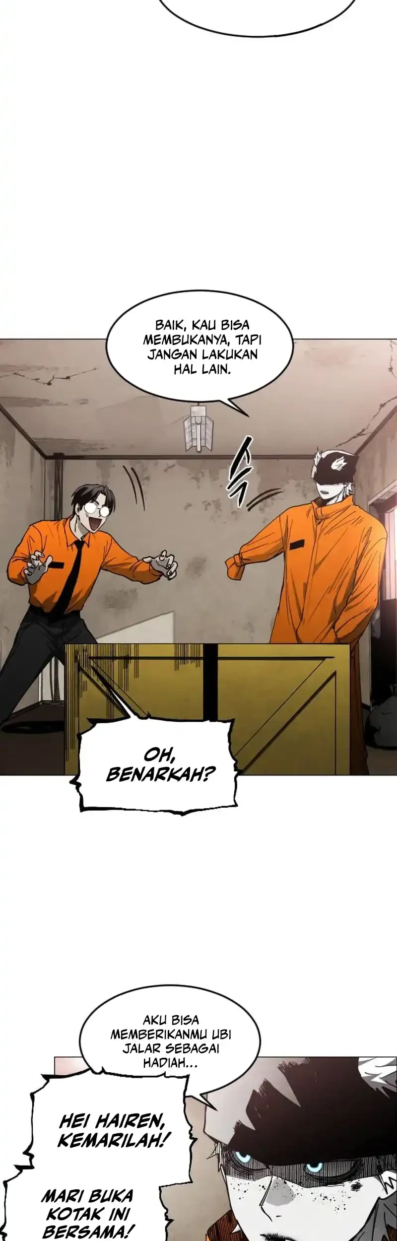 Chapter 37 - halaman 52