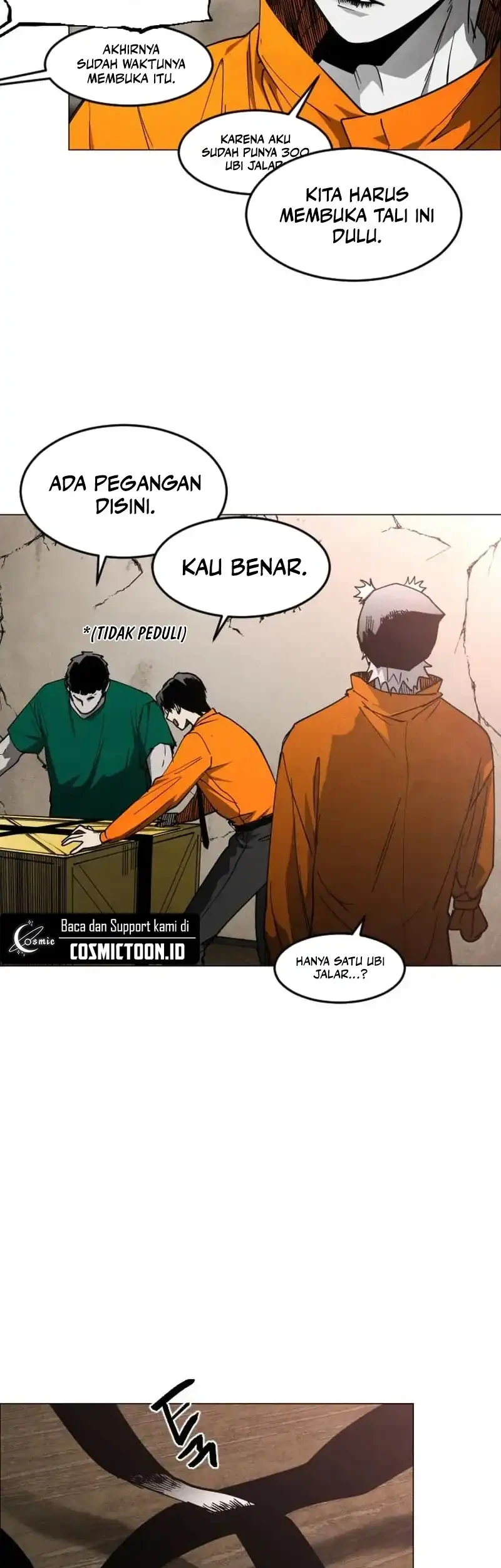 Chapter 37 - halaman 53