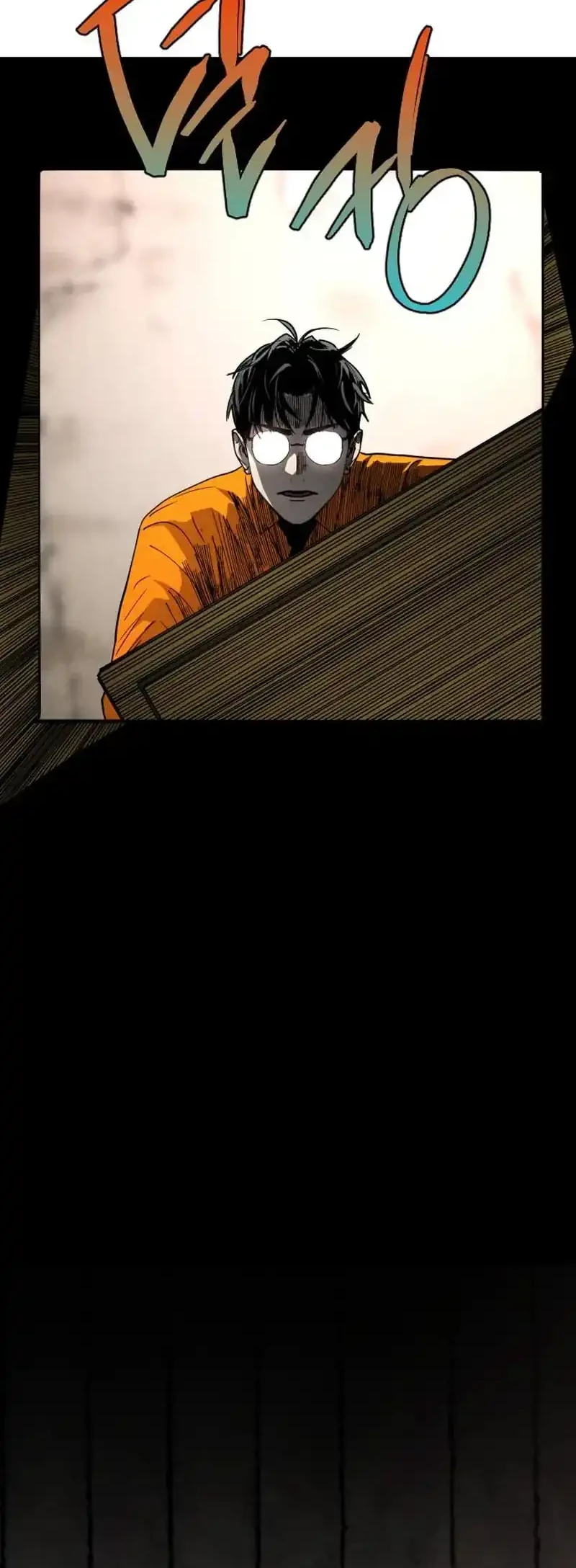 Chapter 37 - halaman 56
