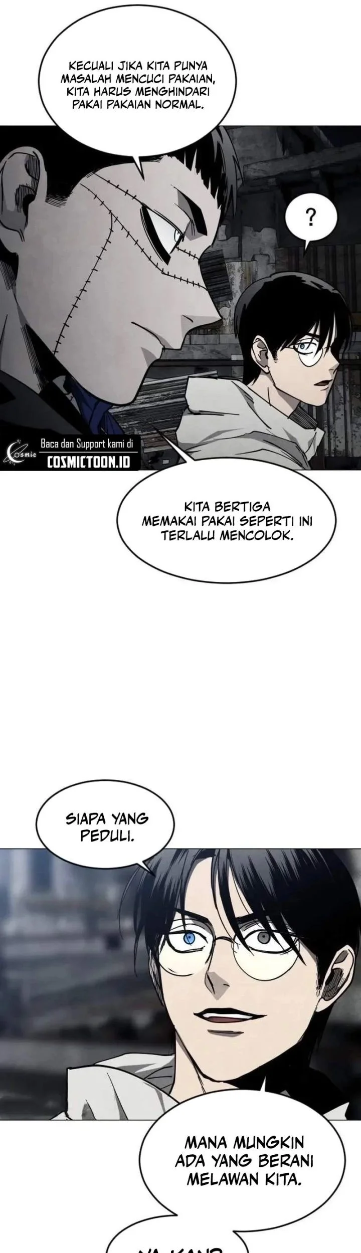 Chapter 38 - halaman 54