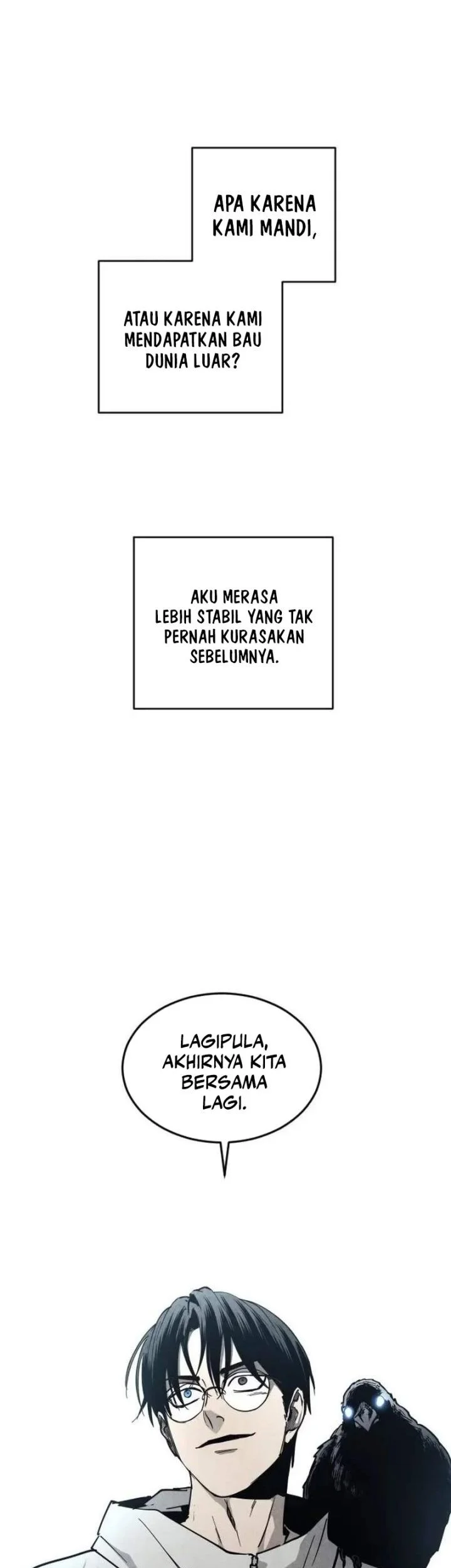 Chapter 38 - halaman 56