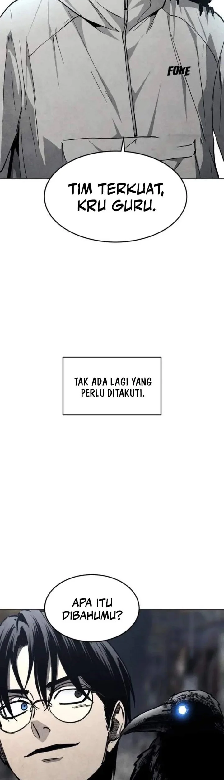Chapter 38 - halaman 57
