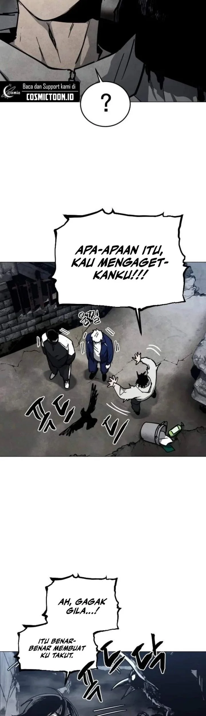 Chapter 38 - halaman 58