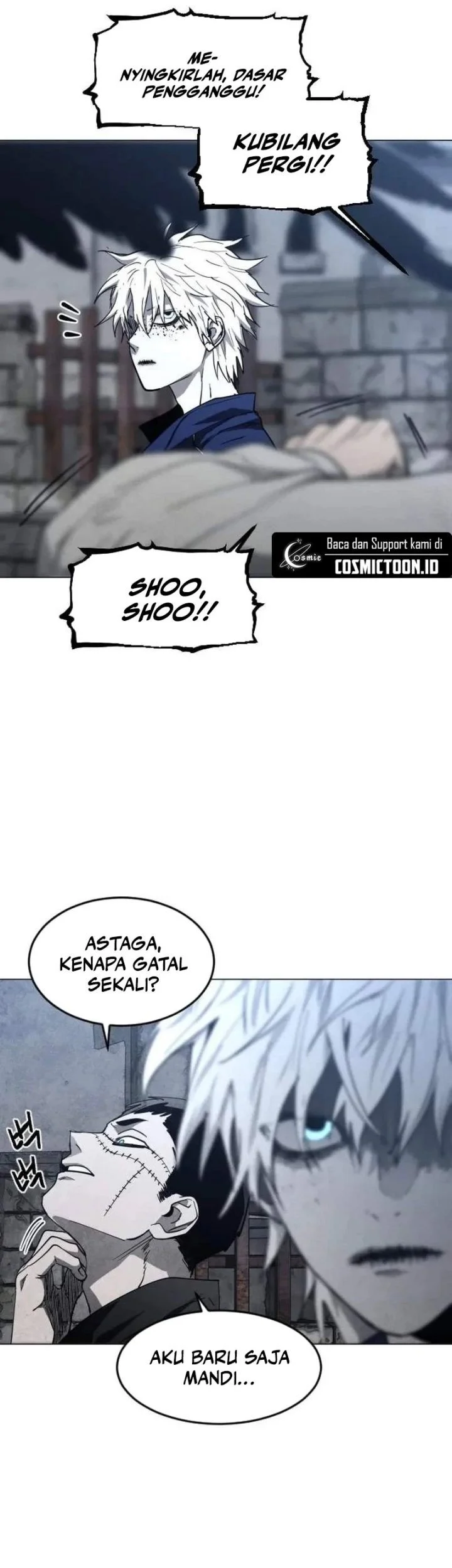 Chapter 38 - halaman 60