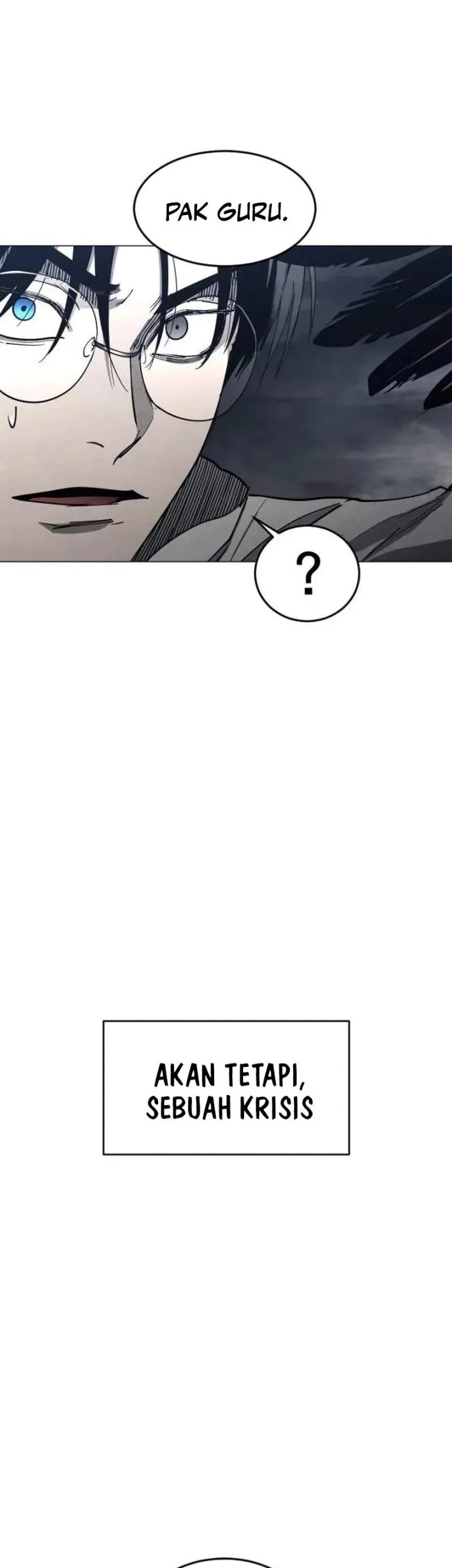 Chapter 38 - halaman 61