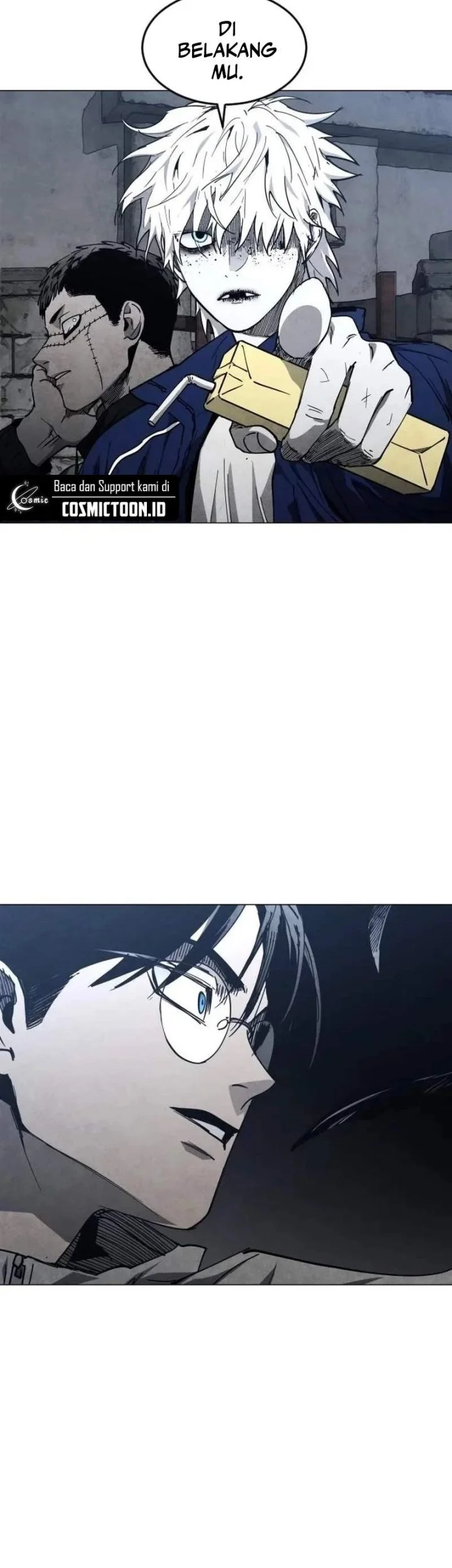 Chapter 38 - halaman 62