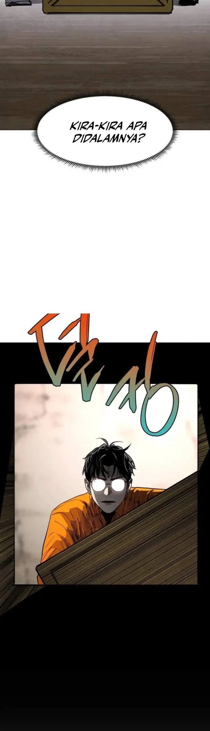 Chapter 38 - halaman 4