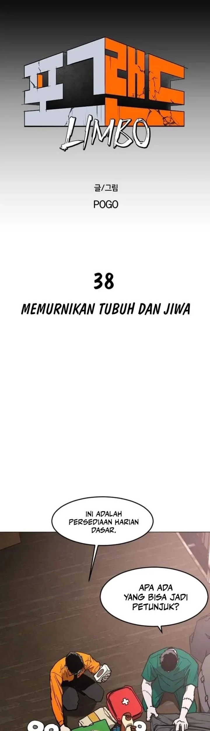Chapter 38 - halaman 5