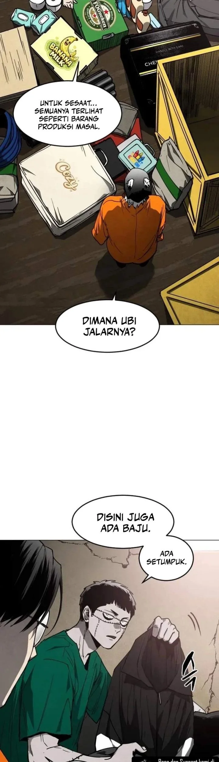 Chapter 38 - halaman 6