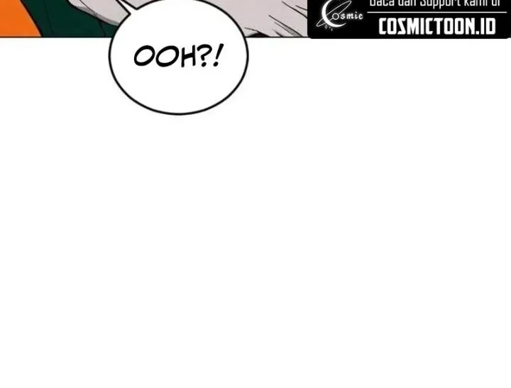 Chapter 38 - halaman 7
