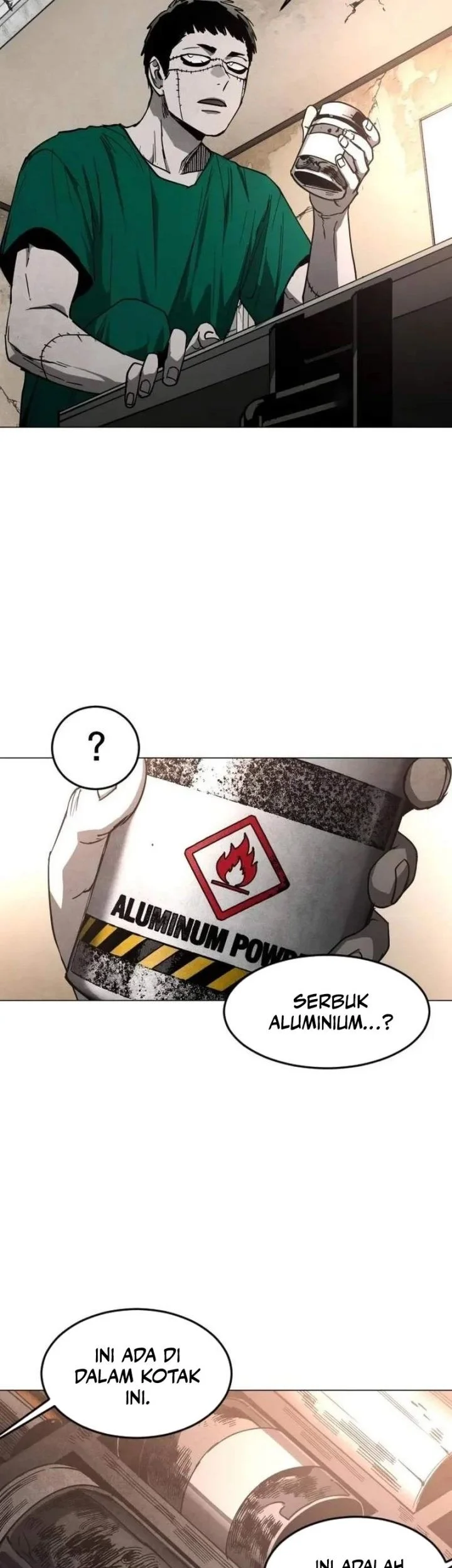 Chapter 38 - halaman 12