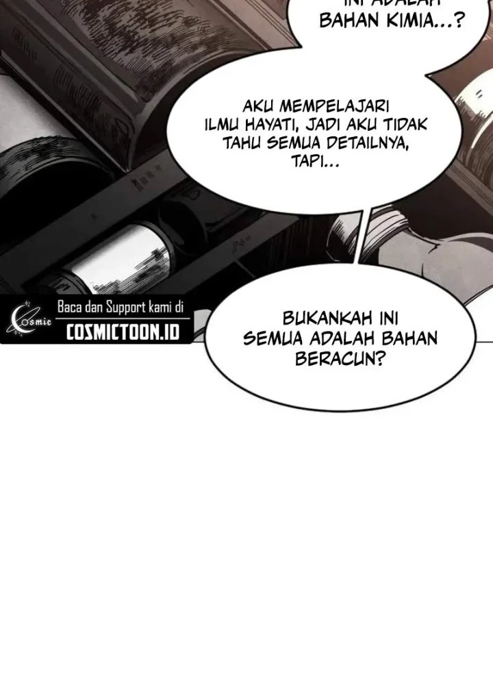 Chapter 38 - halaman 13