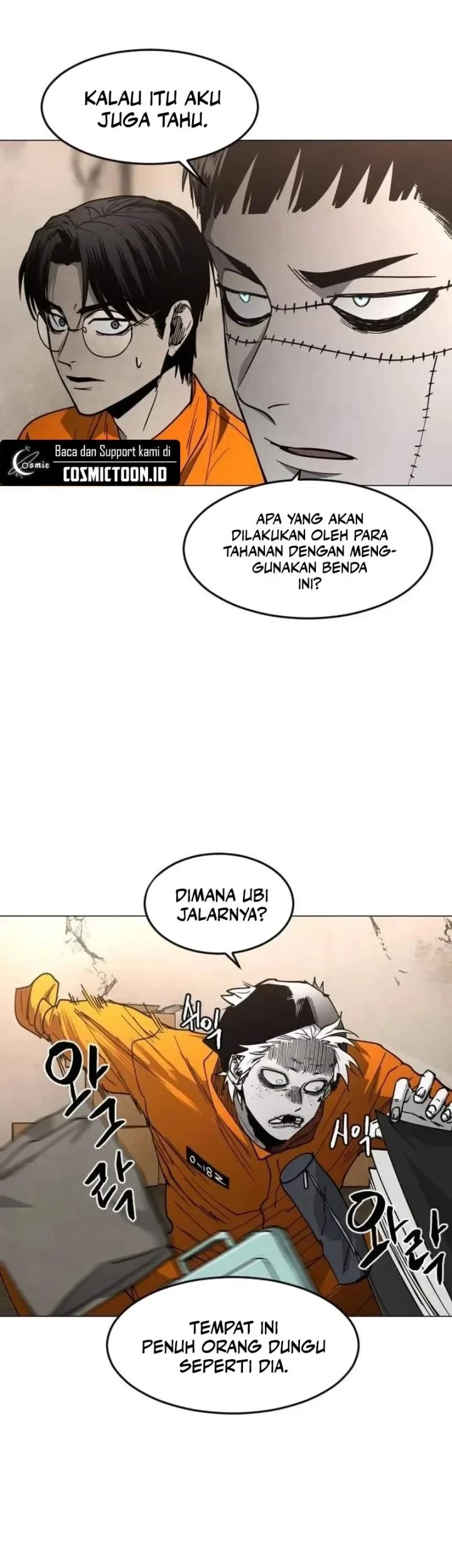 Chapter 38 - halaman 14