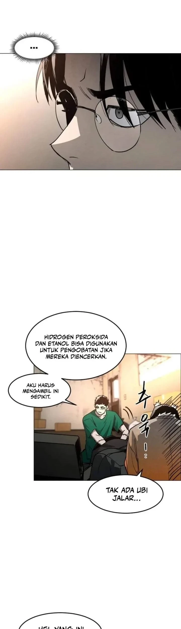 Chapter 38 - halaman 15